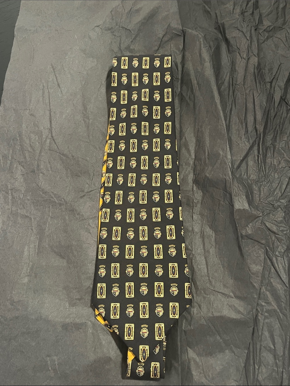 Tommy Hilfiger Tie